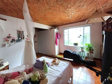 🔥 Casa con Bóvedas y Chimenea – Encanto y Estilo en Tequis, Casa en VENTA Tequisquiapan Queretaro