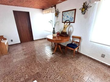 🔥 Casa con Bóvedas y Chimenea – Encanto y Estilo en Tequis, Casa en VENTA Tequisquiapan Queretaro