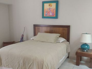 Excelente casa descanso o de fin de semana con un clima templado los 365 dias del año