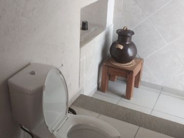 Excelente casa descanso o de fin de semana con un clima templado los 365 dias del año