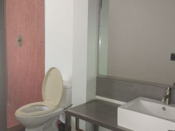 Excelente casa descanso o de fin de semana con un clima templado los 365 dias del año