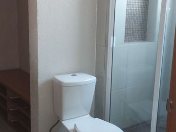 Excelente casa descanso o de fin de semana con un clima templado los 365 dias del año