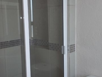 Excelente casa descanso o de fin de semana con un clima templado los 365 dias del año