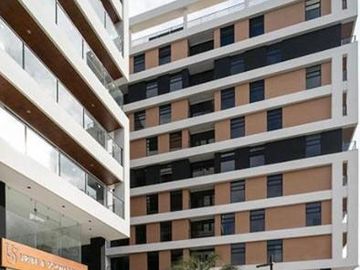 Departamento en Venta Catalina Aldaz
