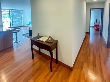 Departamento en Venta Catalina Aldaz