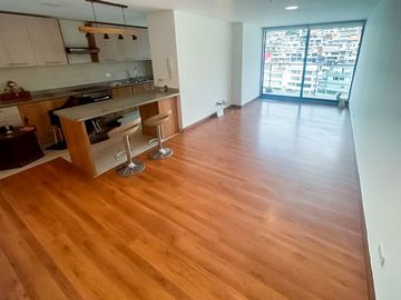 Departamento en Venta Catalina Aldaz