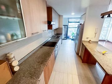 Departamento en Venta Catalina Aldaz