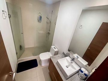 Departamento en Venta Catalina Aldaz
