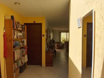 🏡 Casa en Condominio de 1 Planta con 👨‍👩‍👧‍👦 3 Recámaras – Ideal para Tu Familia 💖