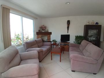🏡 Casa en Condominio de 1 Planta con 👨‍👩‍👧‍👦 3 Recámaras – Ideal para Tu Familia 💖