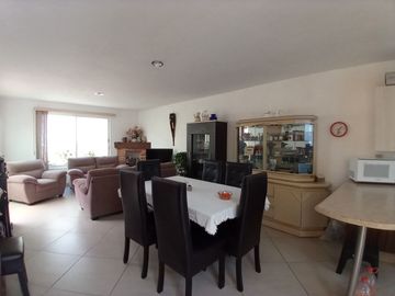 🏡 Casa en Condominio de 1 Planta con 👨‍👩‍👧‍👦 3 Recámaras – Ideal para Tu Familia 💖