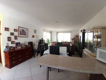 🏡 Casa en Condominio de 1 Planta con 👨‍👩‍👧‍👦 3 Recámaras – Ideal para Tu Familia 💖