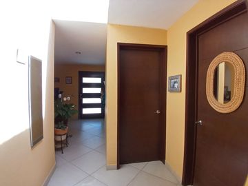 🏡 Casa en Condominio de 1 Planta con 👨‍👩‍👧‍👦 3 Recámaras – Ideal para Tu Familia 💖