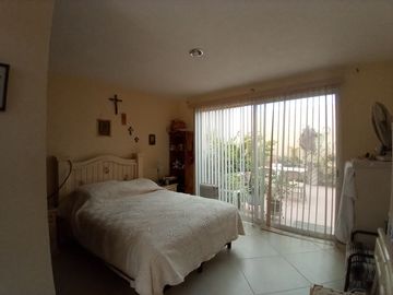🏡 Casa en Condominio de 1 Planta con 👨‍👩‍👧‍👦 3 Recámaras – Ideal para Tu Familia 💖