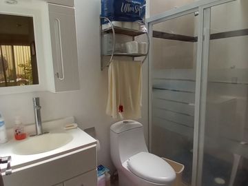 🏡 Casa en Condominio de 1 Planta con 👨‍👩‍👧‍👦 3 Recámaras – Ideal para Tu Familia 💖