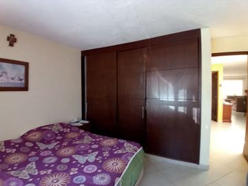 🏡 Casa en Condominio de 1 Planta con 👨‍👩‍👧‍👦 3 Recámaras – Ideal para Tu Familia 💖