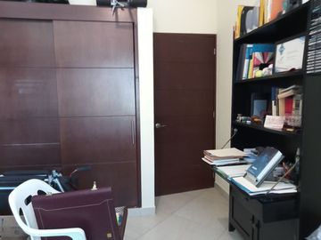 🏡 Casa en Condominio de 1 Planta con 👨‍👩‍👧‍👦 3 Recámaras – Ideal para Tu Familia 💖