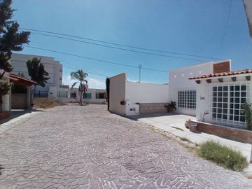 🏡 Casa en Condominio de 1 Planta con 👨‍👩‍👧‍👦 3 Recámaras – Ideal para Tu Familia 💖