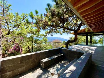 Casa en venta, Condominio Azul