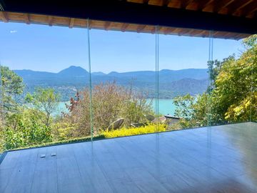 Casa en venta, Condominio Azul