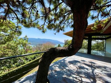 Casa en venta, Condominio Azul