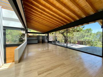 Casa en venta, Condominio Azul