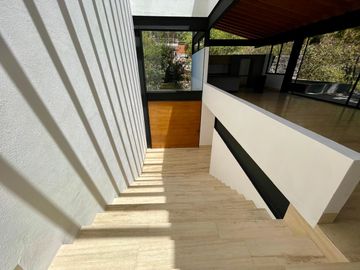 Casa en venta, Condominio Azul