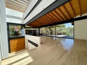 Casa en venta, Condominio Azul