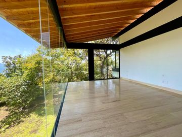 Casa en venta, Condominio Azul