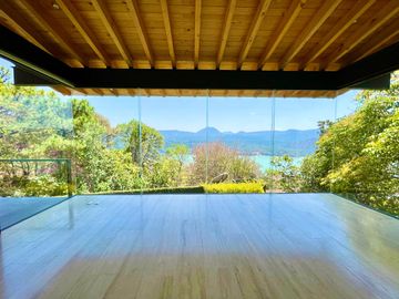 Casa en venta, Condominio Azul