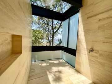 Casa en venta, Condominio Azul