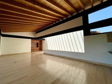Casa en venta, Condominio Azul