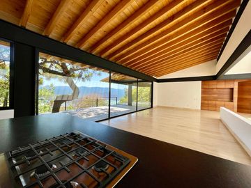 Casa en venta, Condominio Azul