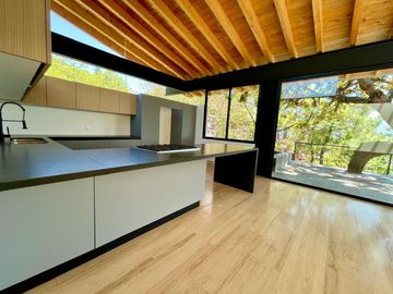 Casa en venta, Condominio Azul