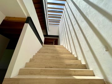 Casa en venta, Condominio Azul