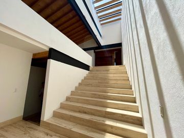 Casa en venta, Condominio Azul