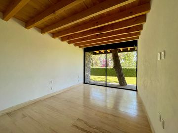 Casa en venta, Condominio Azul