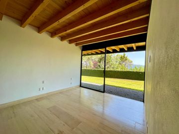 Casa en venta, Condominio Azul
