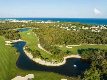 NICK PRICE