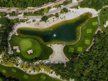 NICK PRICE