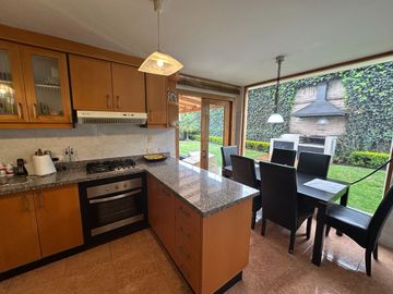 CASA DE VENTA TUMBACO CERCA HILACRIL