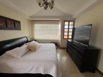 CASA DE VENTA TUMBACO CERCA HILACRIL