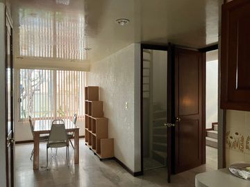 ECHEGARAY HOUSE FOR SALE