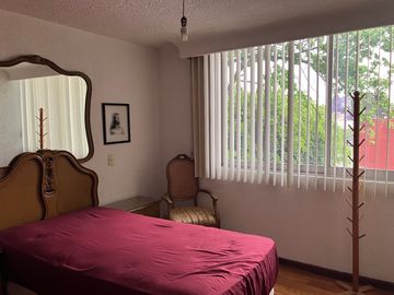ECHEGARAY HOUSE FOR SALE