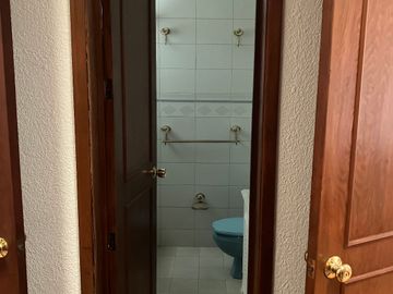 ECHEGARAY HOUSE FOR SALE