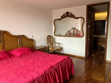 ECHEGARAY HOUSE FOR SALE