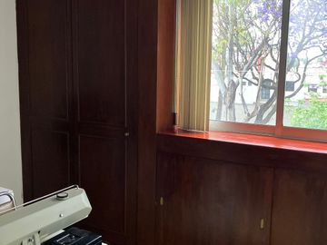 ECHEGARAY HOUSE FOR SALE