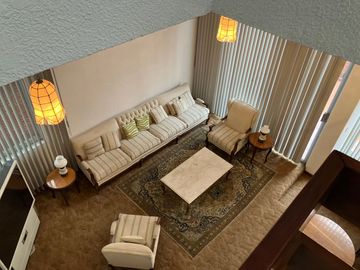 ECHEGARAY HOUSE FOR SALE