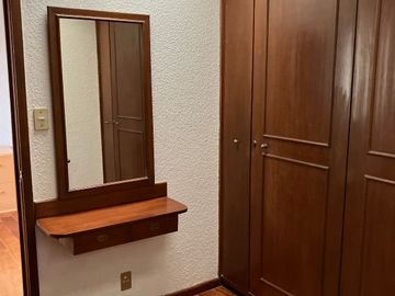 ECHEGARAY HOUSE FOR SALE