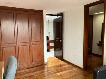 ECHEGARAY HOUSE FOR SALE